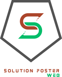 Solution Foster Web